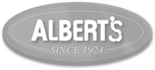 alberts-meats.png
